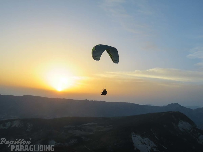 FX35.17_St-Andre_Paragliding-161.jpg
