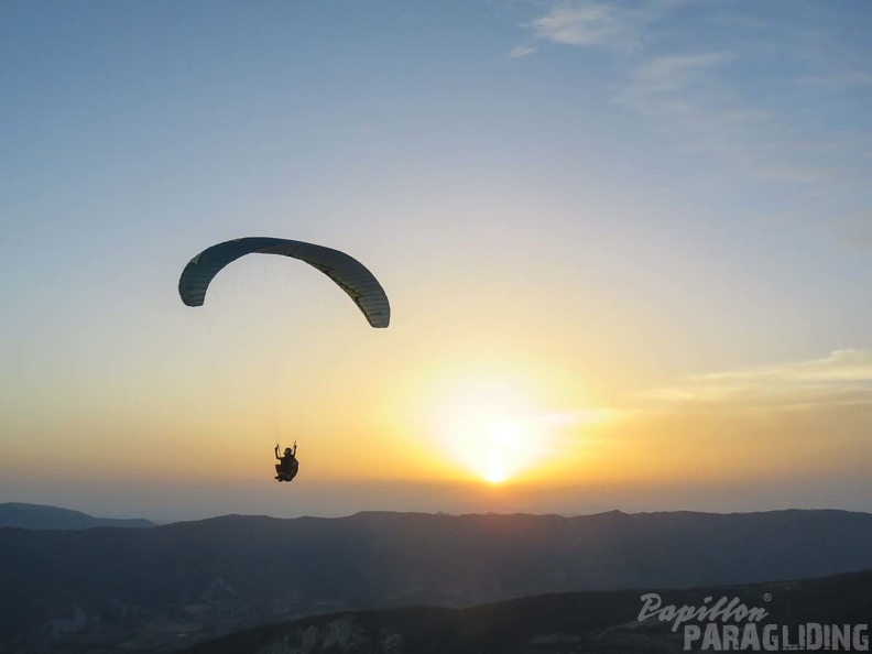 FX35.17 St-Andre Paragliding-162