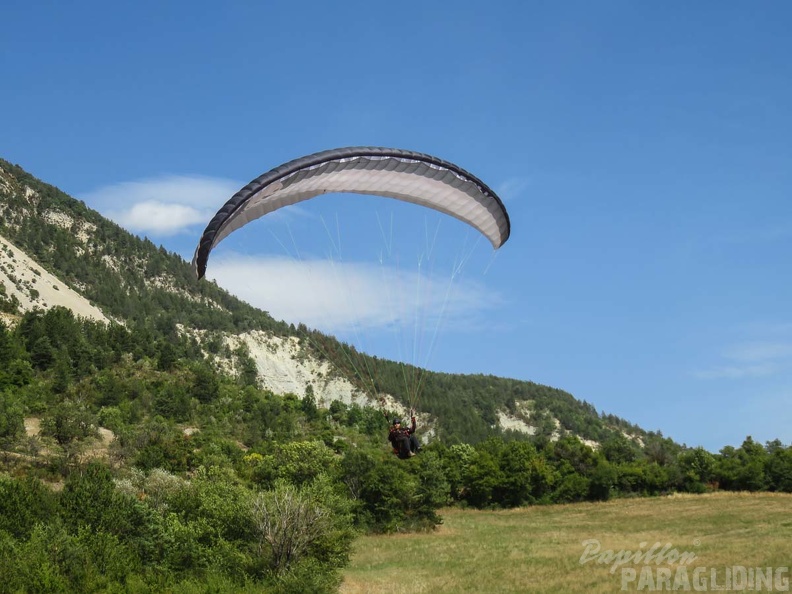 FX35.17 St-Andre Paragliding-175