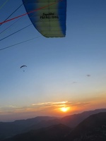 FX35.17 St-Andre Paragliding-190