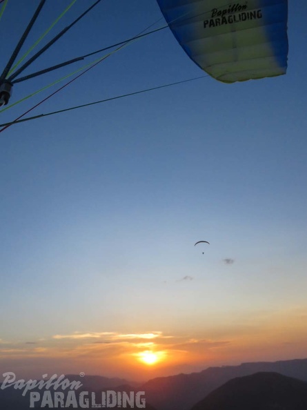 FX35.17_St-Andre_Paragliding-194.jpg