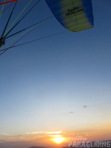 FX35.17_St-Andre_Paragliding-197.jpg