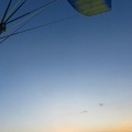 FX35.17 St-Andre Paragliding-197
