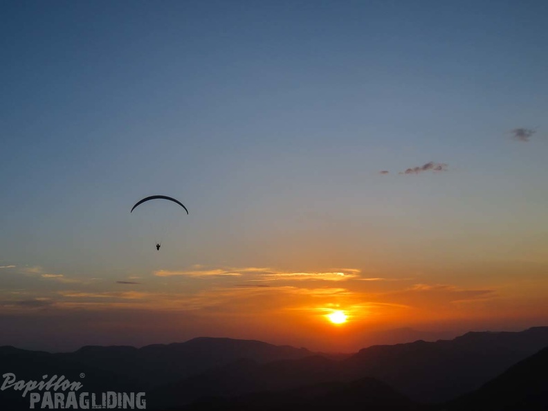 FX35.17_St-Andre_Paragliding-201.jpg