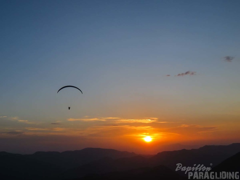 FX35.17 St-Andre Paragliding-201