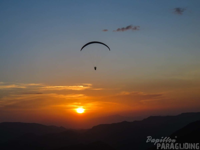 FX35.17 St-Andre Paragliding-207