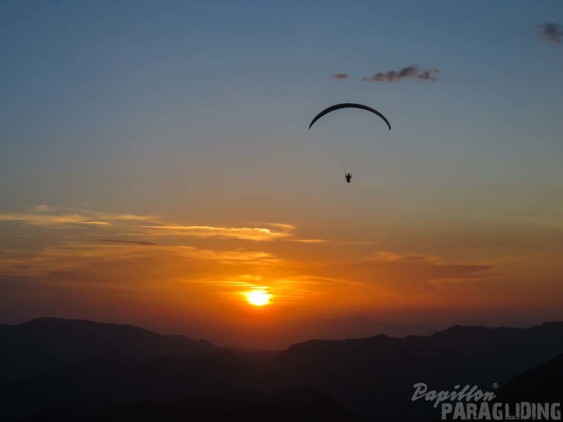 FX35.17 St-Andre Paragliding-208