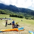 FX35.17 St-Andre Paragliding-212