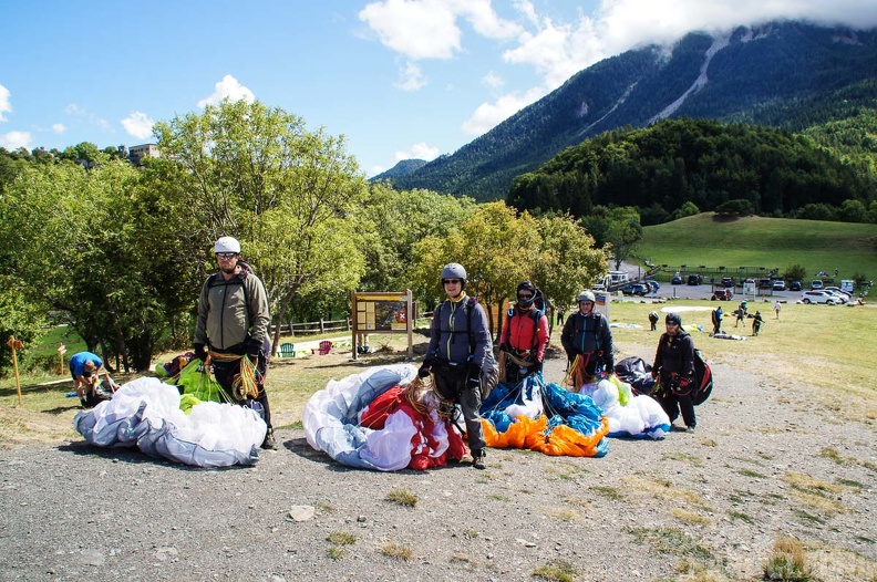 FX35.17 St-Andre Paragliding-226