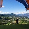 FX35.17 St-Andre Paragliding-228