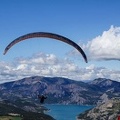 FX35.17 St-Andre Paragliding-233