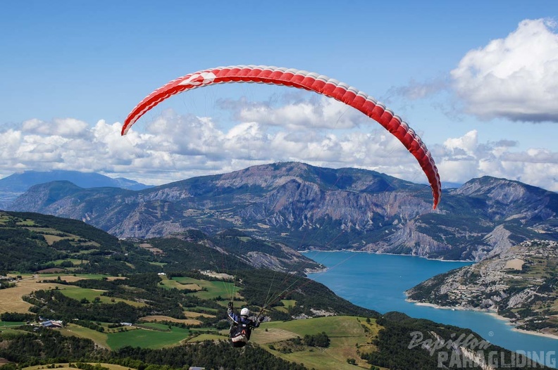 FX35.17_St-Andre_Paragliding-236.jpg