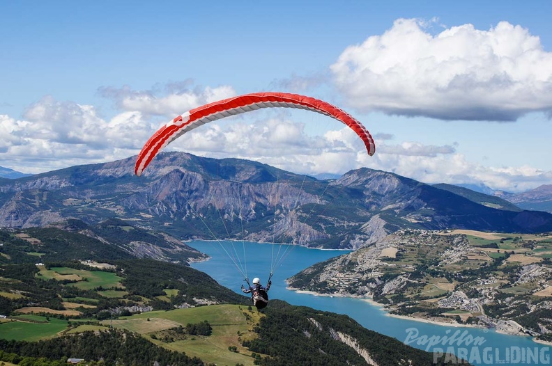 FX35.17 St-Andre Paragliding-237