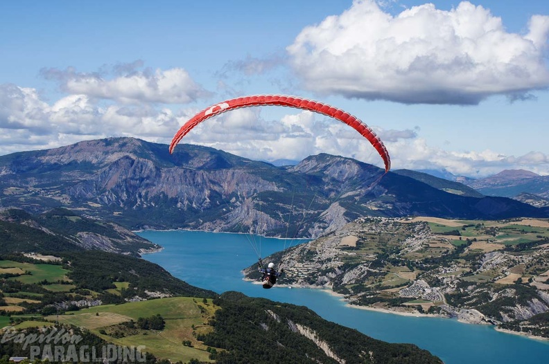 FX35.17_St-Andre_Paragliding-238.jpg