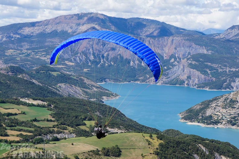 FX35.17_St-Andre_Paragliding-242.jpg