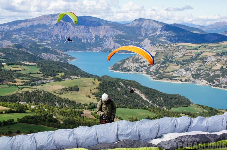 FX35.17 St-Andre Paragliding-245