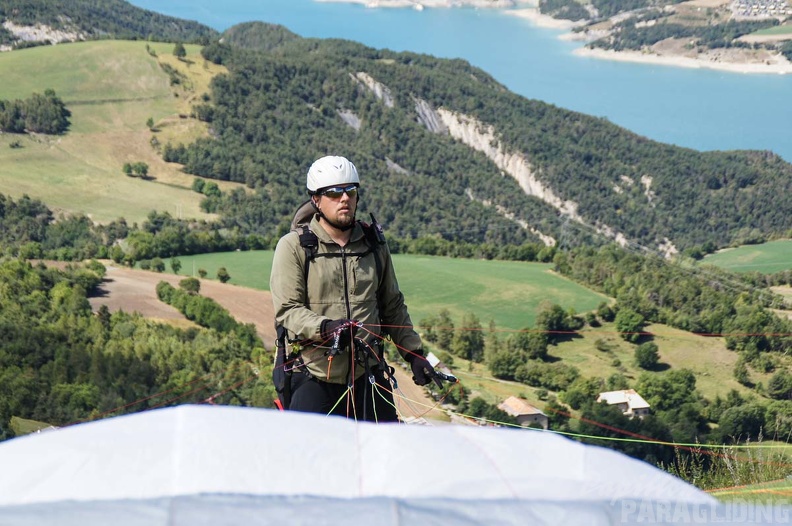 FX35.17 St-Andre Paragliding-246