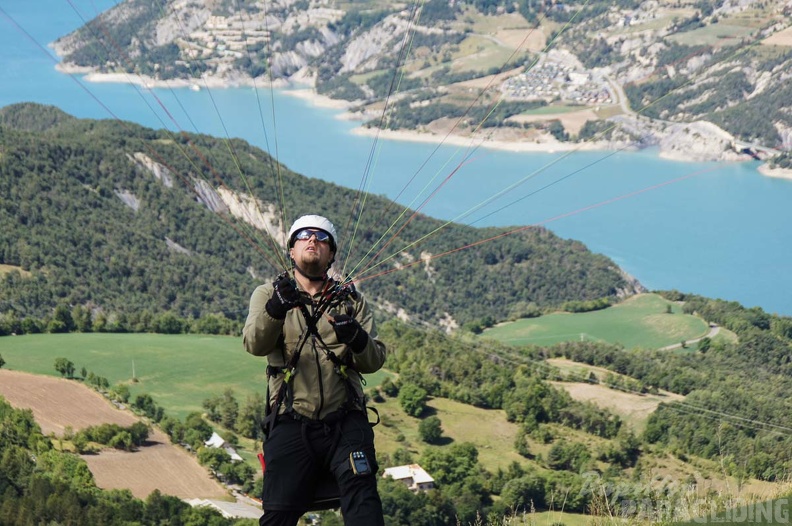 FX35.17 St-Andre Paragliding-247