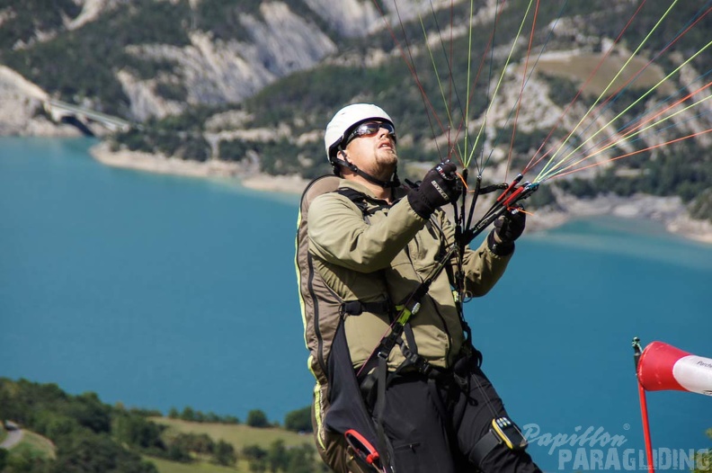 FX35.17 St-Andre Paragliding-251