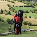 FX35.17 St-Andre Paragliding-256