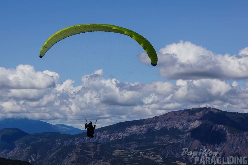 FX35.17 St-Andre Paragliding-258