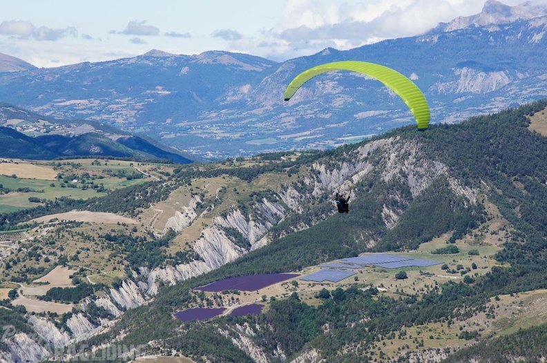 FX35.17 St-Andre Paragliding-261