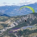 FX35.17 St-Andre Paragliding-261