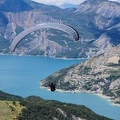 FX35.17 St-Andre Paragliding-269