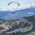 FX35.17 St-Andre Paragliding-271