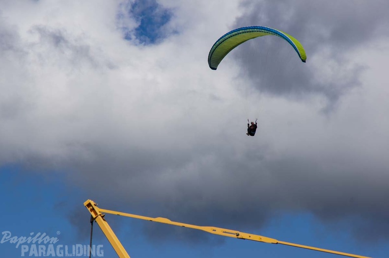 FX35.17_St-Andre_Paragliding-273.jpg