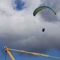 FX35.17 St-Andre Paragliding-273