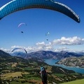 FX35.17 St-Andre Paragliding-277