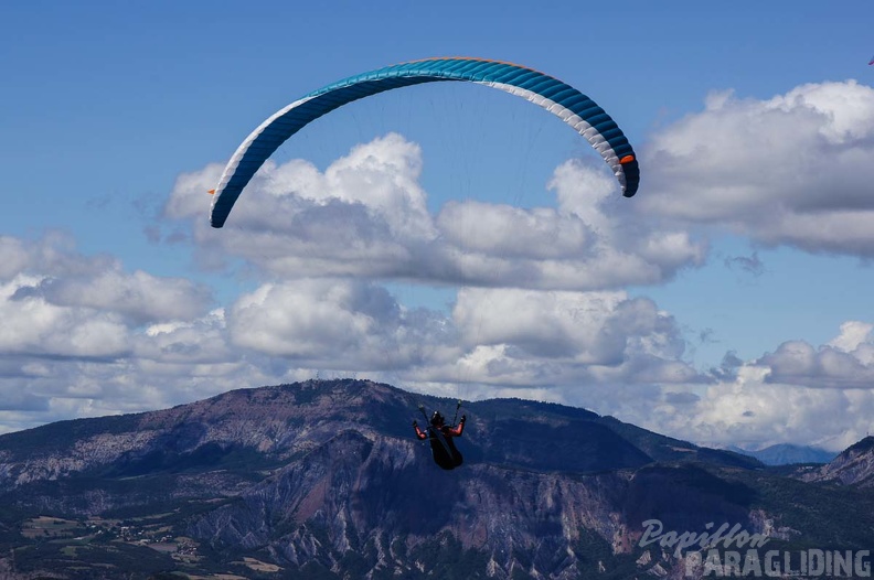 FX35.17 St-Andre Paragliding-281