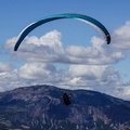 FX35.17 St-Andre Paragliding-281