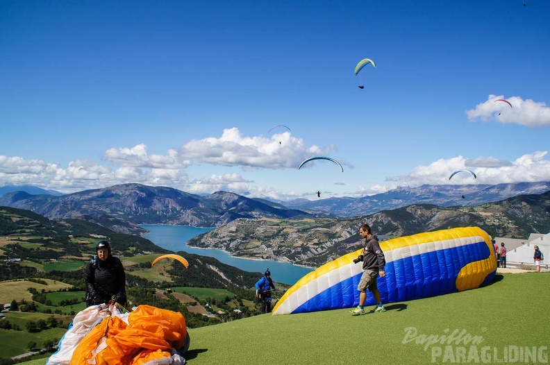 FX35.17_St-Andre_Paragliding-282.jpg