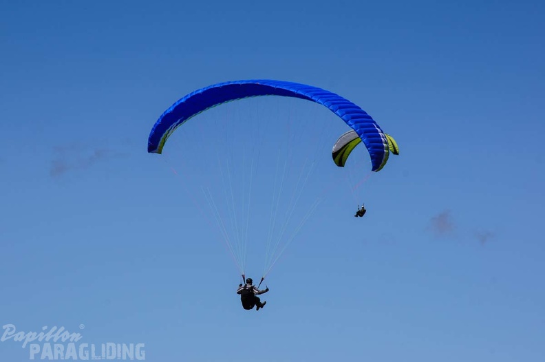 FX35.17_St-Andre_Paragliding-286.jpg