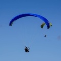 FX35.17 St-Andre Paragliding-286