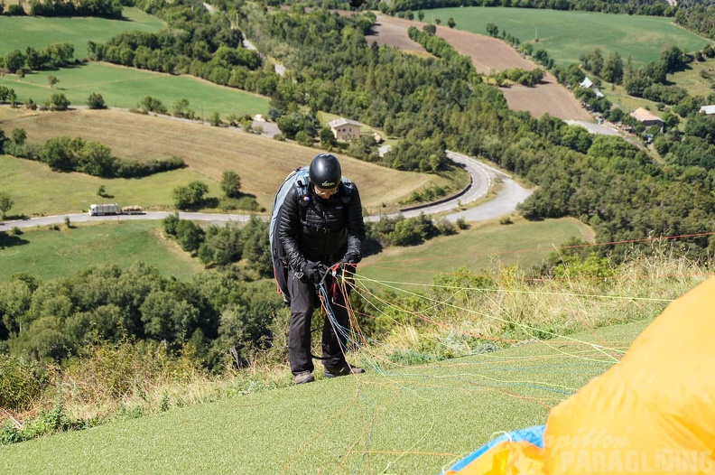 FX35.17 St-Andre Paragliding-287