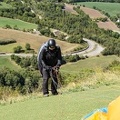 FX35.17 St-Andre Paragliding-287