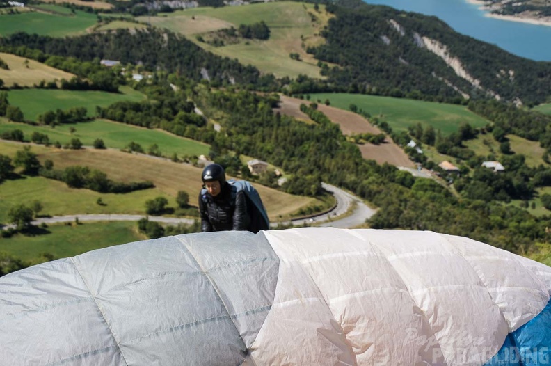 FX35.17 St-Andre Paragliding-289