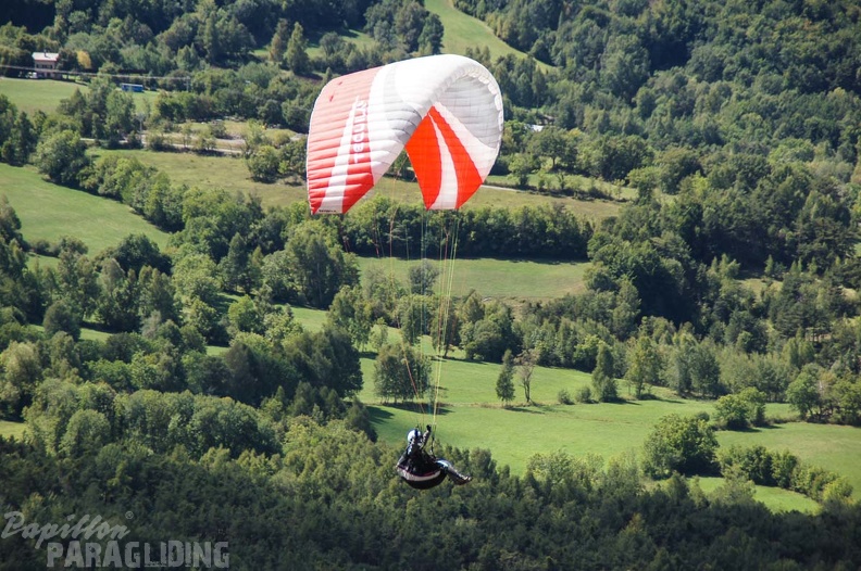 FX35.17 St-Andre Paragliding-290