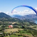 FX35.17 St-Andre Paragliding-291