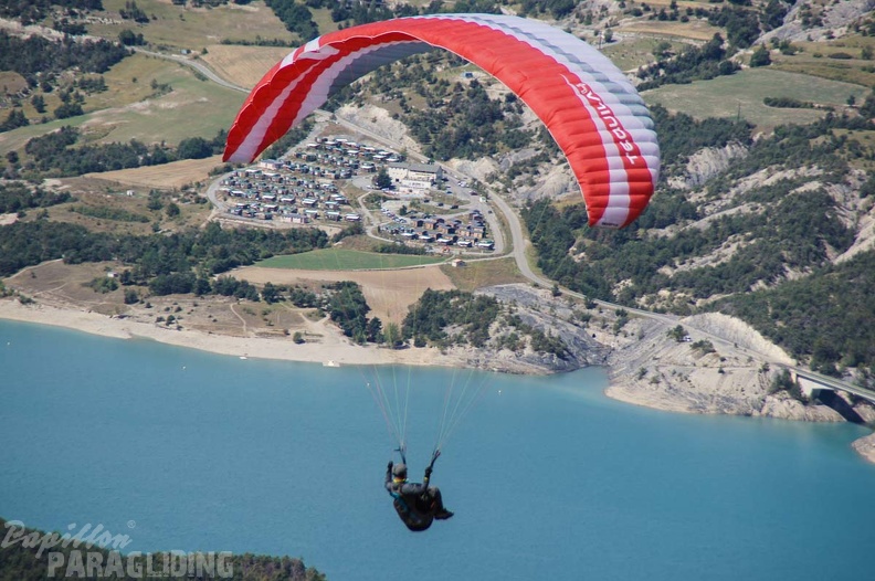 FX35.17_St-Andre_Paragliding-302.jpg