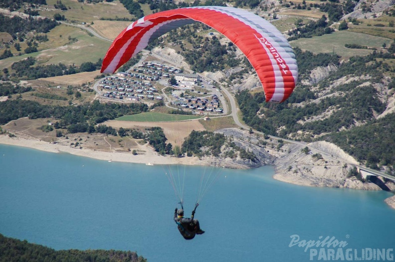 FX35.17 St-Andre Paragliding-302