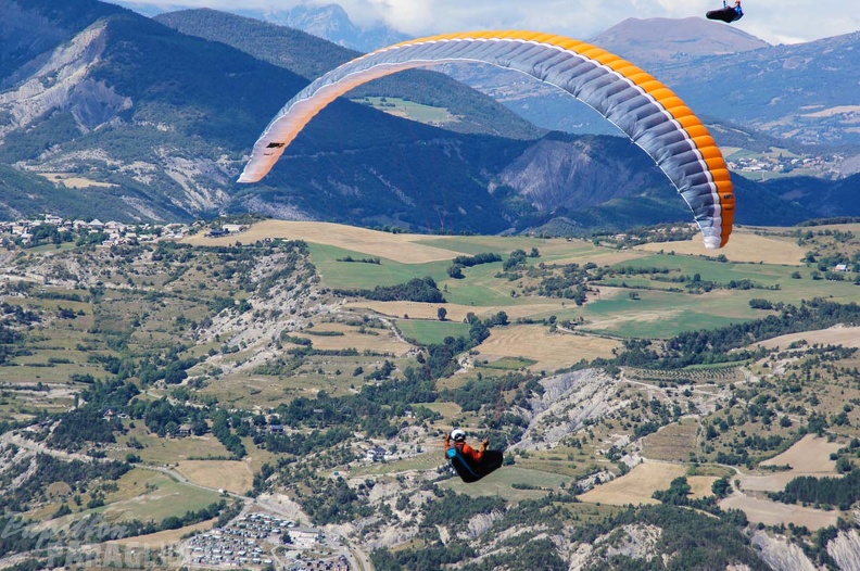 FX35.17_St-Andre_Paragliding-303.jpg