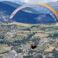 FX35.17 St-Andre Paragliding-303