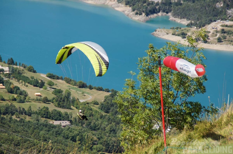 FX35.17 St-Andre Paragliding-304