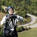 FX35.17 St-Andre Paragliding-305