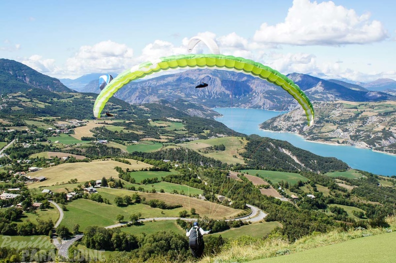FX35.17_St-Andre_Paragliding-307.jpg