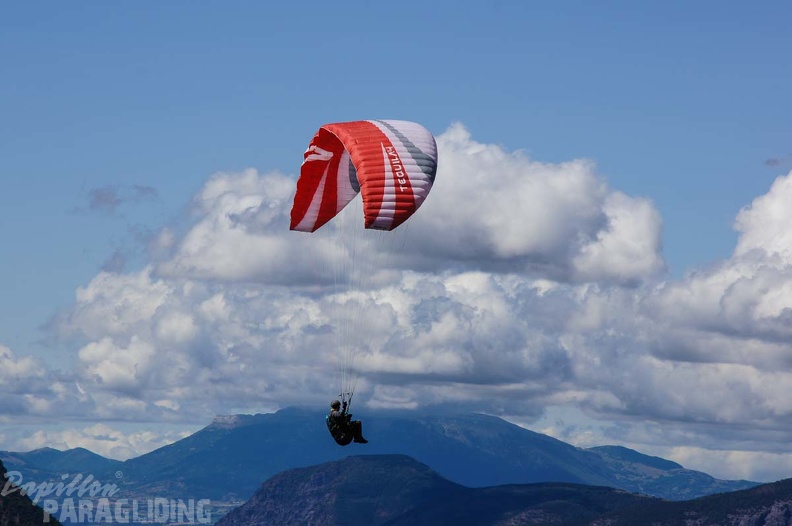 FX35.17_St-Andre_Paragliding-309.jpg